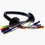 VEMO Cable Set Repair Kit V20-83-0010
