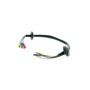 VEMO Cable Set Repair Kit V20-83-0010