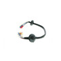 VEMO Cable Set Repair Kit V20-83-0010