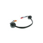 VEMO Cable Set Repair Kit V20-83-0010