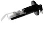 VEMO Washer Fluid Level Sensor V20-72-0479