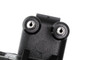 VEMO Washer Fluid Level Sensor V20-72-0479