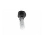 VEMO Washer Fluid Level Sensor V20-72-0479