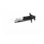 VEMO Washer Fluid Level Sensor V20-72-0479