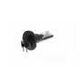 VEMO Washer Fluid Level Sensor V20-72-0479