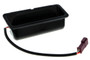 VEMO Tailgate Release Switch V20-73-0189