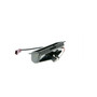 VEMO Tailgate Release Switch V20-73-0189