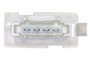 VEMO Interior Blower Regulator V20-79-0009
