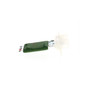 VEMO Interior Blower Regulator V20-79-0009