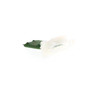 VEMO Interior Blower Regulator V20-79-0009