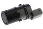 VEMO Parking Distance Control Sensor V20-72-5191