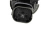 VEMO Parking Distance Control Sensor V20-72-5191