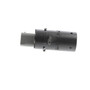 VEMO Parking Distance Control Sensor V20-72-5191