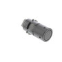 VEMO Parking Distance Control Sensor V20-72-5191