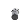 VEMO Parking Distance Control Sensor V20-72-5191
