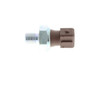 VEMO Oil Pressure Switch V20-73-0123