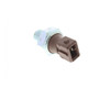 VEMO Oil Pressure Switch V20-73-0123