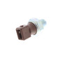 VEMO Oil Pressure Switch V20-73-0123