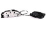 VEMO Door Lock V20-85-0014