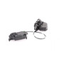 VEMO Door Lock V20-85-0014