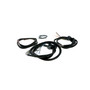 VEMO Cable Set Repair Kit V20-83-0013