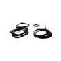 VEMO Cable Set Repair Kit V20-83-0013