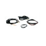 VEMO Cable Set Repair Kit V20-83-0013