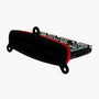VEMO Lights Control Unit V20-73-0246