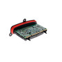VEMO Lights Control Unit V20-73-0246