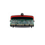 VEMO Lights Control Unit V20-73-0246