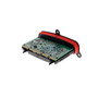 VEMO Lights Control Unit V20-73-0246
