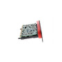 VEMO Lights Control Unit V20-73-0246