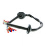 VEMO Cable Set Repair Kit V20-83-0003