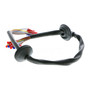 VEMO Cable Set Repair Kit V20-83-0003