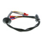 VEMO Cable Set Repair Kit V20-83-0003