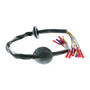 VEMO Cable Set Repair Kit V20-83-0003