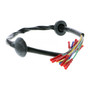VEMO Cable Set Repair Kit V20-83-0003