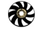 VEMO Engine Cooling Fan Wheel V20-90-1103