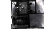 VEMO Window Regulator Switch V20-73-0148