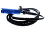 VEMO Wheel Speed Sensor V20-72-5260