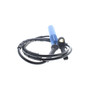 VEMO Wheel Speed Sensor V20-72-5260