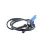 VEMO Wheel Speed Sensor V20-72-5260