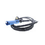 VEMO Wheel Speed Sensor V20-72-5260