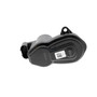 VEMO Parking Brake Caliper Control Element V20-77-0305