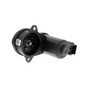 VEMO Parking Brake Caliper Control Element V20-77-0305