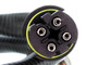 VEMO Lambda Sensor V20-76-0067