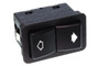 VEMO Window Regulator Switch V20-73-0011