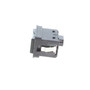 VEMO Window Regulator Switch V20-73-0011