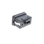 VEMO Window Regulator Switch V20-73-0011
