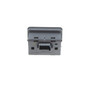 VEMO Window Regulator Switch V20-73-0011